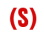 SOLAZO
